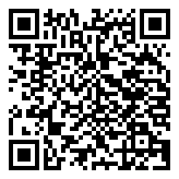 QRcode de la page