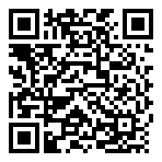 QRcode de la page