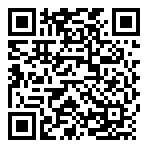 QRcode de la page