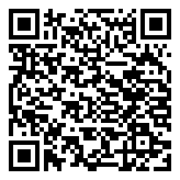QRcode de la page