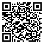 QRcode de la page