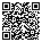 QRcode de la page