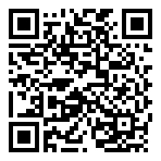 QRcode de la page