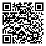 QRcode de la page