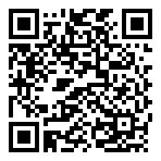 QRcode de la page