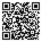 QRcode de la page