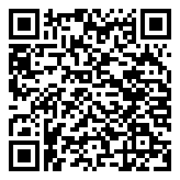 QRcode de la page