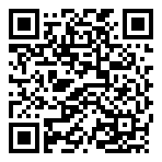 QRcode de la page