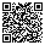 QRcode de la page