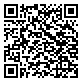 QRcode de la page