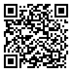 QRcode de la page