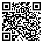 QRcode de la page