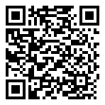 QRcode de la page