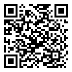 QRcode de la page