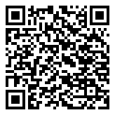 QRcode de la page