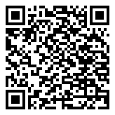 QRcode de la page