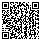 QRcode de la page