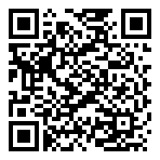 QRcode de la page