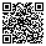 QRcode de la page