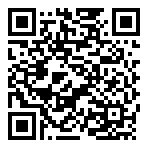 QRcode de la page