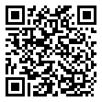 QRcode de la page