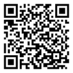 QRcode de la page