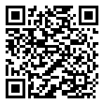 QRcode de la page