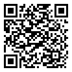 QRcode de la page