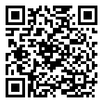 QRcode de la page