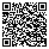 QRcode de la page