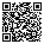 QRcode de la page