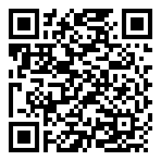 QRcode de la page