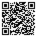 QRcode de la page