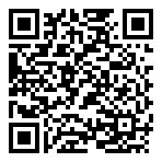 QRcode de la page