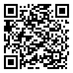 QRcode de la page