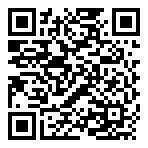 QRcode de la page