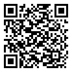 QRcode de la page