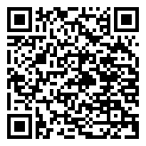 QRcode de la page