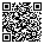QRcode de la page