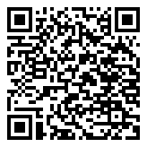 QRcode de la page