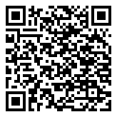 QRcode de la page