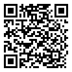 QRcode de la page