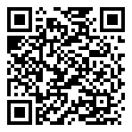 QRcode de la page