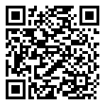 QRcode de la page