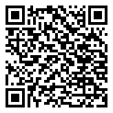 QRcode de la page