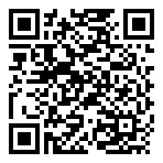 QRcode de la page