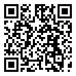 QRcode de la page