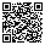 QRcode de la page