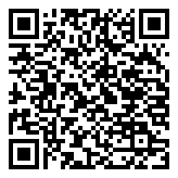 QRcode de la page