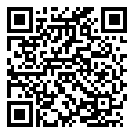 QRcode de la page